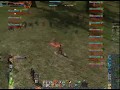 Nimrodel Champ vs Reaver Night - Part 3
