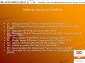 50 Business Classics Review by Tom Butler