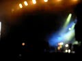 Blind Guardian Live @ Wacken 2007