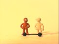 my-aardman-animations-work-experience.html