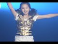 071228 KBS MusicBank Wonder Girls -  This Fool [이바보](Sohee)
