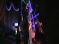 videos de Tragic tantrum devils night ball 2 ttc part 8