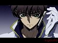 videos de Kururugi Suzaku Voice Test Comparison (self dub)