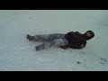 Tag im Schnee 2 Tag im Schnee 2