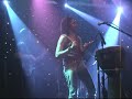 3-parliament-funkadelic-live-in-washington-dc-part-3.html