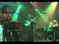 Bernie Worrell & Post Junction: Mothership Connection pt. 1