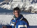 Marmolada saluti ai maestri di sci di Roccaraso Marmolada saluti ai maestri di sci di Roccaraso