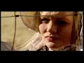 The popular and controversial song about the Anglo-Boer War, that has caused a public outcry in South Africa.As the British tried to do a hundred years ago, the black majority government is now trying to suppress the Afrikaner nation's culture - and in fact all traces of their history.Public funding is being withdrawn from Afrikaner monuments, even though Afrikaners contribute more than their share to tax income.  Millions are being spent on changing the names of towns, streets etc. while little is done to maintain infrastructure.The new generation of Afrikaners had nothing to do with Apartheid, yet they are faced with a bleak future, suffering under racial discrimination in the form of affirmative action.  Although this excludes them from jobs and promotion beyond a certain level, it also stimulates entrepreneurship and innovative thinking.The Afrikaner nation will rise again to take its place in the country their forefathers helped to build and develop.PRIMARASHNI GOWER DESCRIBES HER EXPERIENCE: http://www.mg.co.za/articlePage.aspx?articleid=321940&area=/insight/insight__national/