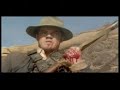 Delarey Song - with English subtitles