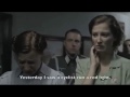 Hitler rant from www.theWeeklyCycle.com