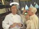 TV3 - Polònia - El Vaticà busca nou cuiner TV3 - Polònia - El Vaticà busca nou cuiner