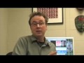 The Cost of Copyright Confusion for Media Literacy