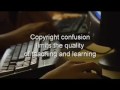 The Cost of Copyright Confusion for Media Literacy