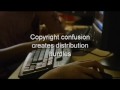 The Cost of Copyright Confusion for Media Literacy