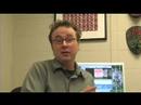 The Cost of Copyright Confusion for Media Literacy