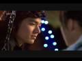 Jun Pyo & Jan Di - Honey [Fanmade MV]