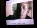 videos de Spongiii xD