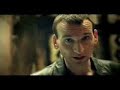 Doctor Who unreleased music: Series 1 TV Trailer