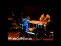 View Video