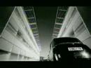Armin Van Buuren- Another Way. www.bairessessions.com