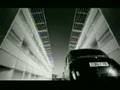 Armin Van Buuren- Another Way. www.bairessessions.com
