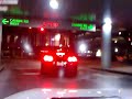 relocation cruise miata behind r35 skyline