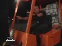 humanitarian-mission-to-tblisi-republic-of-georgia.html
