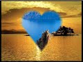 La Decision Vallenata - Amor Sin Fronteras Vallenato Colombiano