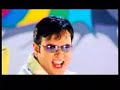 Shiraz Uppal - Way Rahiya