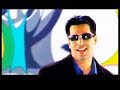 Shiraz Uppal - Way Rahiya