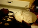 Muffin Man