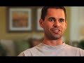 Los Angeles Lasik - Laser Eye Surgeon Dr Andrew Caster