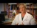 Los Angeles Lasik - Laser Eye Surgeon Dr Andrew Caster