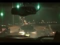 Rx8 vs 69 coronet 440 vs 355 nova