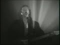 Eric Clapton pt1 (The Best of )