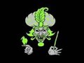 icp piggy pie (old school) with lyrics