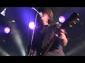 OCEANLANE - 