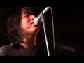 OCEANLANE - Flamingo Flies North Tour DVD + CD Video Spot