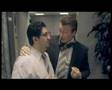 DUSTIN TV reklam 2007 #1