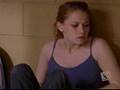 videos de One Tree Hil 3x16 part 2