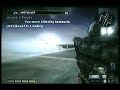 Resistance: Fall of man PS3 Online play! Resistance: Fall of man PS3 Online play!