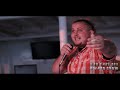 Freestyle Pt1 (Season 1 Award Show) {D2R Filmz)