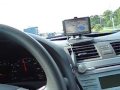 Garmin Nuvi 265WT GPS with free traffic