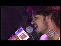 Rishabh Srivastava - Iltija