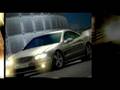 Gran Turismo 4: Mercedes Benz SL65 AMG (Version 2)