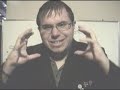 Dan Says - ThickShades needs to learn Logic