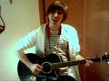 I sing it best when I don\ I sing it best when I don\