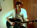 videos de I sing it best when I don't sing at all (Versión Cutre)