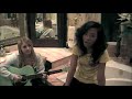 Breathe Acoustic (Taylor Swift)