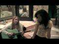 videos de Breathe Acoustic (Taylor Swift)